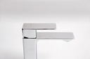 CUBO-MONOMANDO-LAVABO-CR-2.jpg