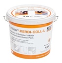 Schlüter - KERDI-COLL-L / Seau de 4,25kg