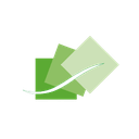 DOMUS HOLDING website