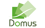 Domus